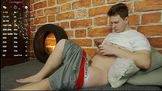 charlie smiley online show from 03-04-26, 05:04