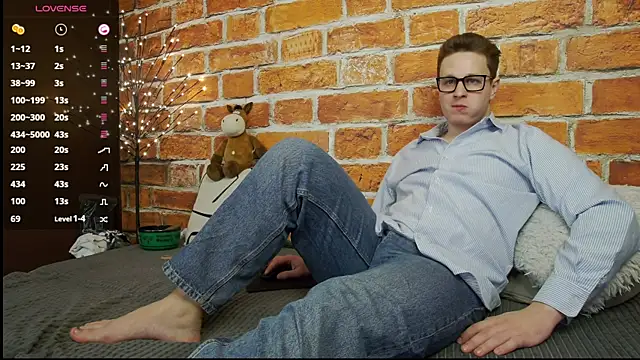 charlie smiley online show from 01-07-26, 07:41