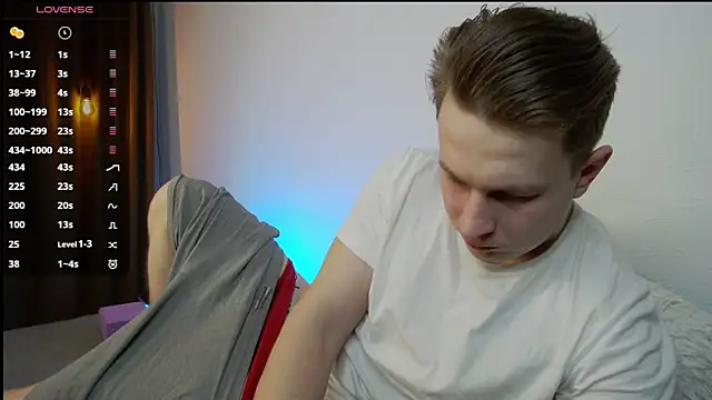 charlie smiley online show from 02-22-25, 03:12