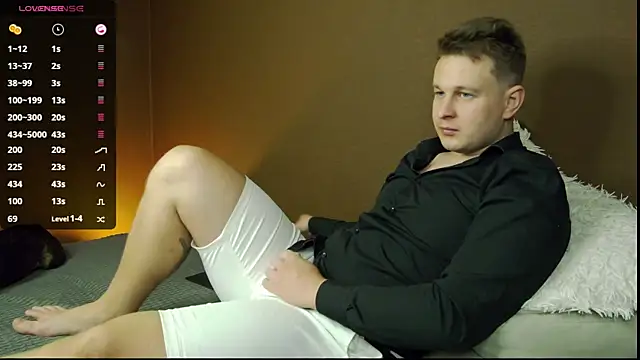 charlie smiley online show from 09-28-25, 01:01