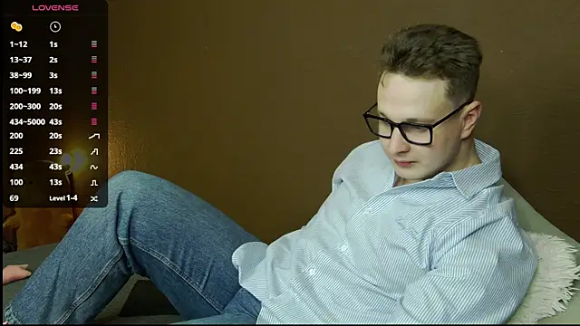 charlie smiley online show from 11-23-25, 07:24