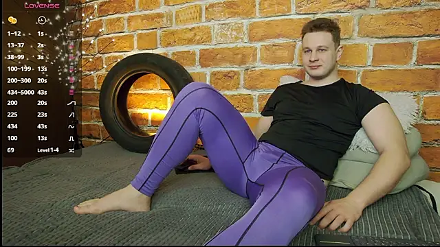 charlie smiley online show from 02-09-26, 04:54