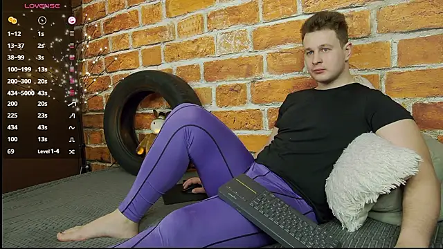 charlie smiley online show from 02-15-26, 03:29