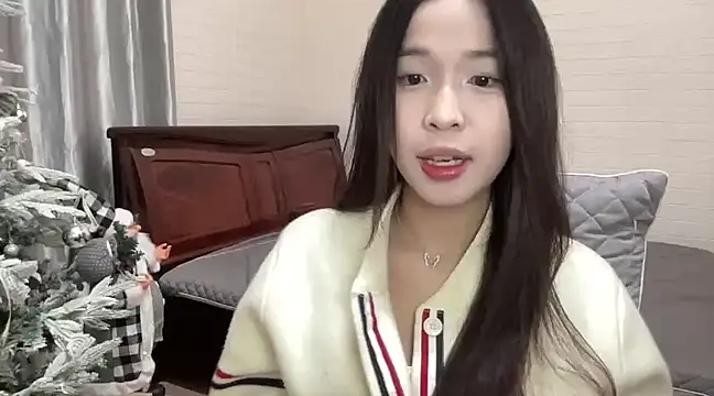 Henna192 online show from 01-17-25, 08:11