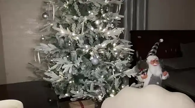 Henna192 online show from 12-06-24, 07:39