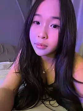 Henna192 online show from 03-12-25, 06:11