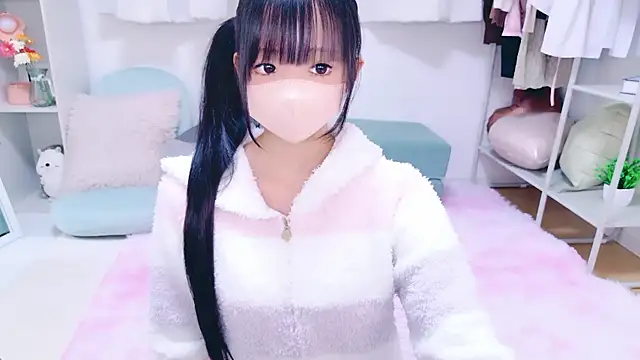 86 haru online show from 02-20-26, 03:47