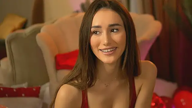 EmilyRaymont online show from 03-12-25, 10:39