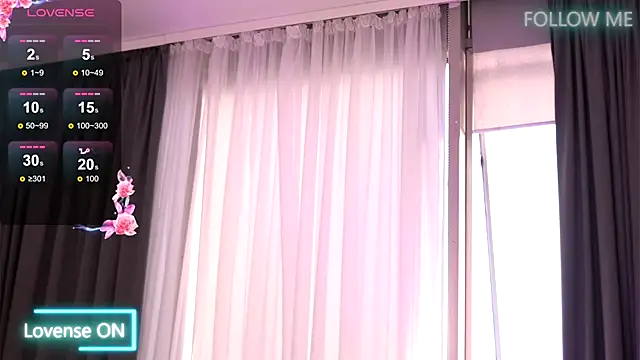 EmilyRaymont online show from 09-14-25, 04:46