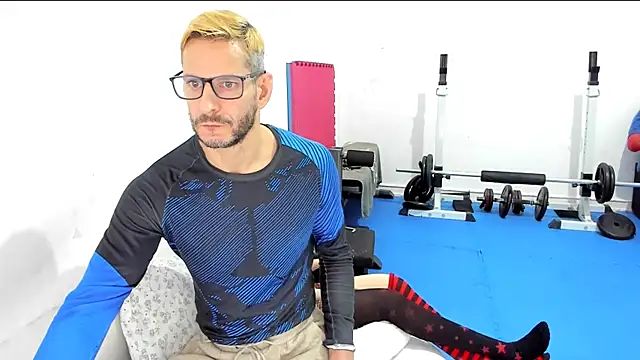 Samurayjiu online show from 12-18-25, 03:16