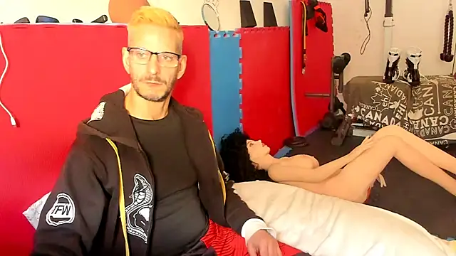 Samurayjiu online show from 11-06-25, 11:47