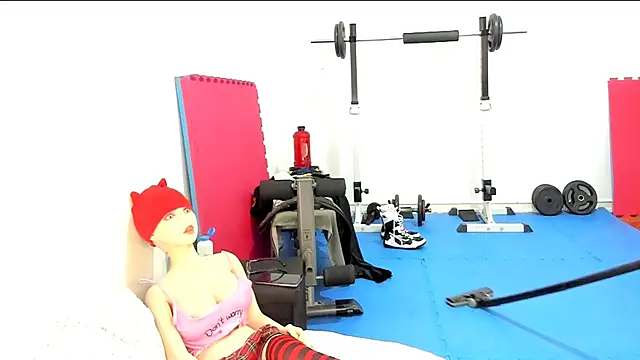 Samurayjiu online show from 12-04-25, 12:59