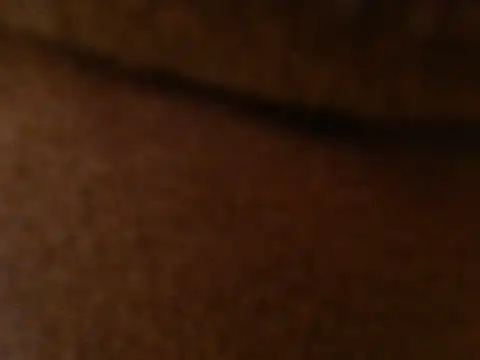 silky milky online show from 11-30-25, 07:36