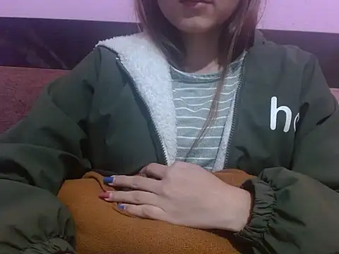 Snapshot of silky_milky chatting on 12-16-24, 11:50 silky milky online show from 12-16-24, 11:50