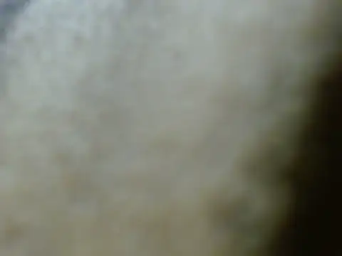 Snapshot of silky_milky chatting on 10-27-25, 07:26 silky milky online show from 10-27-25, 07:26