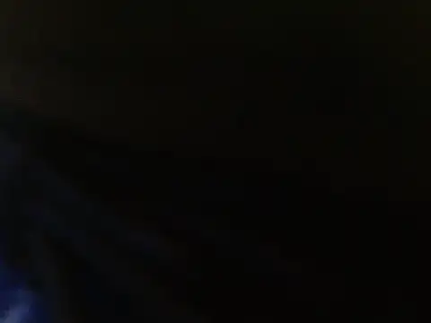 Snapshot of silky_milky chatting on 09-17-25, 07:49 silky milky online show from 09-17-25, 07:49