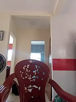 Snapshot of CHATORJ chatting on 02-14-26, 04:18 CHATORJ online show from 02-14-26, 04:18