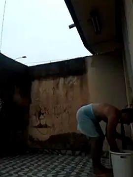 Snapshot of CHATORJ chatting on 02-07-26, 07:11 CHATORJ online show from 02-07-26, 07:11