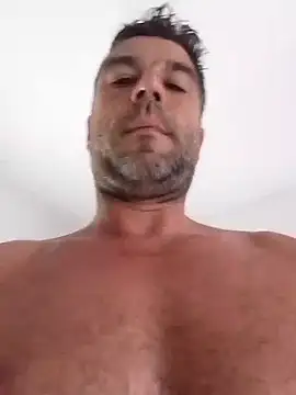 Snapshot of CHATORJ chatting on 03-09-26, 07:17 CHATORJ online show from 03-09-26, 07:17