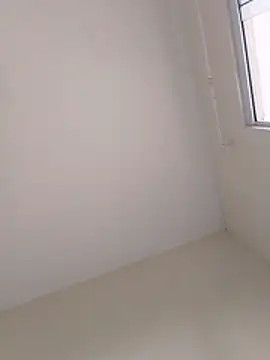 Snapshot of CHATORJ chatting on 02-09-26, 10:46 CHATORJ online show from 02-09-26, 10:46