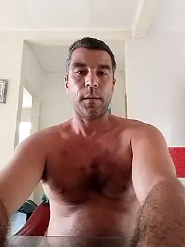 Snapshot of CHATORJ chatting on 09-23-25, 04:58 CHATORJ online show from 09-23-25, 04:58