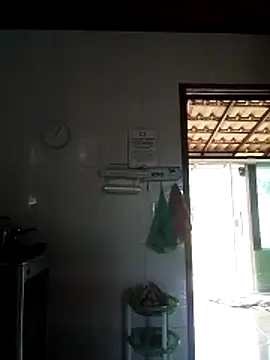 CHATORJ online show from 12-04-25, 04:06