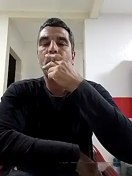 Snapshot of CHATORJ chatting on 10-05-25, 11:39 CHATORJ online show from 10-05-25, 11:39