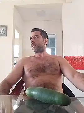 Snapshot of CHATORJ chatting on 09-29-25, 03:17 CHATORJ online show from 09-29-25, 03:17