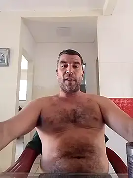 Snapshot of CHATORJ chatting on 09-15-25, 02:39 CHATORJ online show from 09-15-25, 02:39