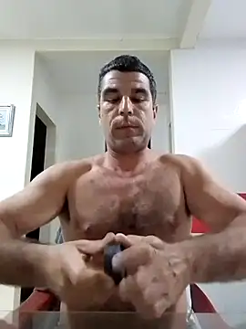 Snapshot of CHATORJ chatting on 10-02-25, 01:42 CHATORJ online show from 10-02-25, 01:42