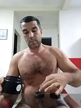 Snapshot of CHATORJ chatting on 09-14-25, 01:06 CHATORJ online show from 09-14-25, 01:06