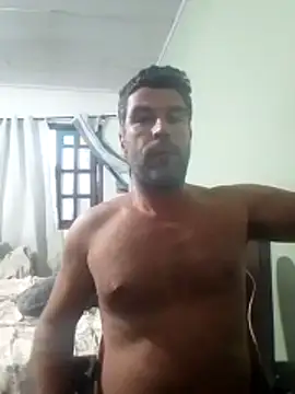 Snapshot of CHATORJ chatting on 03-28-26, 08:54 CHATORJ online show from 03-28-26, 08:54