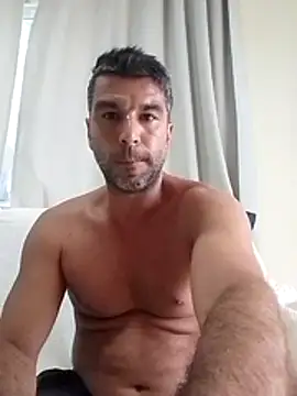 Snapshot of CHATORJ chatting on 02-26-26, 07:25 CHATORJ online show from 02-26-26, 07:25