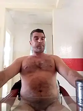 CHATORJ online show from 11-12-25, 04:33