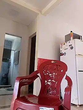 CHATORJ online show from 10-24-25, 03:33