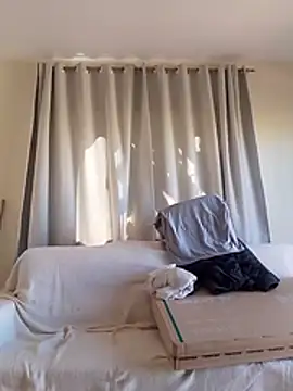 Snapshot of CHATORJ chatting on 03-27-26, 01:01 CHATORJ online show from 03-27-26, 01:01