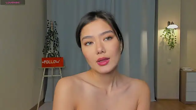 Snapshot of EmmaFisherf chatting on 02-19-25, 04:33 EmmaFisherf online show from 02-19-25, 04:33