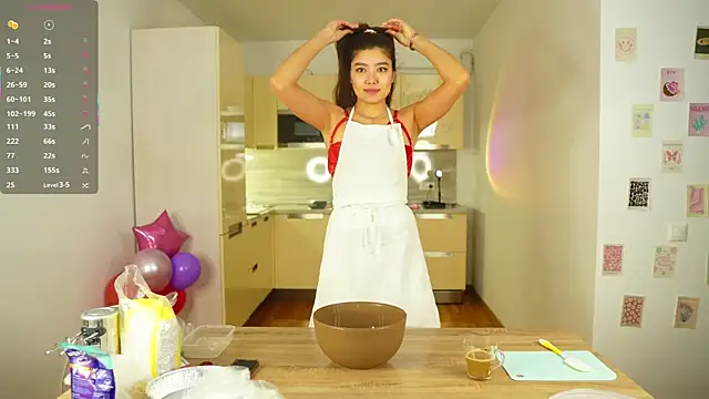 EmmaFisherf online show from 11-29-25, 03:28