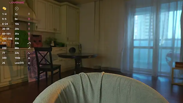 Snapshot of EmmaFisherf chatting on 04-04-26, 03:35 EmmaFisherf online show from 04-04-26, 03:35