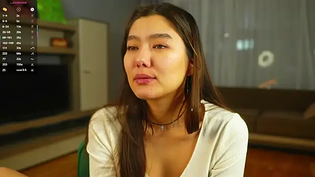 EmmaFisherf online show from 12-04-25, 03:27