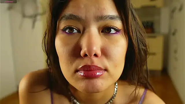 EmmaFisherf online show from 10-26-25, 03:07