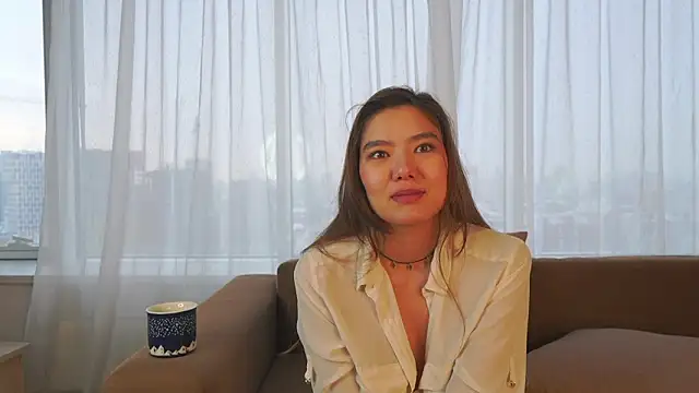 Snapshot of EmmaFisherf chatting on 03-02-26, 03:40 EmmaFisherf online show from 03-02-26, 03:40