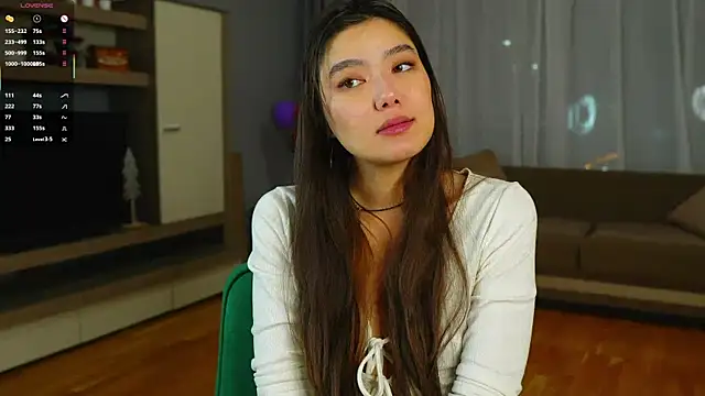 EmmaFisherf online show from 12-17-25, 03:11