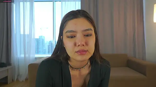 Snapshot of EmmaFisherf chatting on 02-28-26, 03:06 EmmaFisherf online show from 02-28-26, 03:06