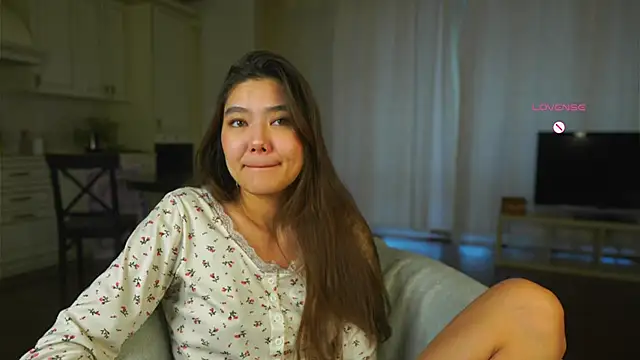 Snapshot of EmmaFisherf chatting on 04-09-26, 03:08 EmmaFisherf online show from 04-09-26, 03:08