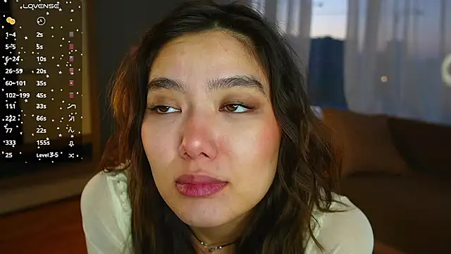 Snapshot of EmmaFisherf chatting on 02-18-26, 03:04 EmmaFisherf online show from 02-18-26, 03:04