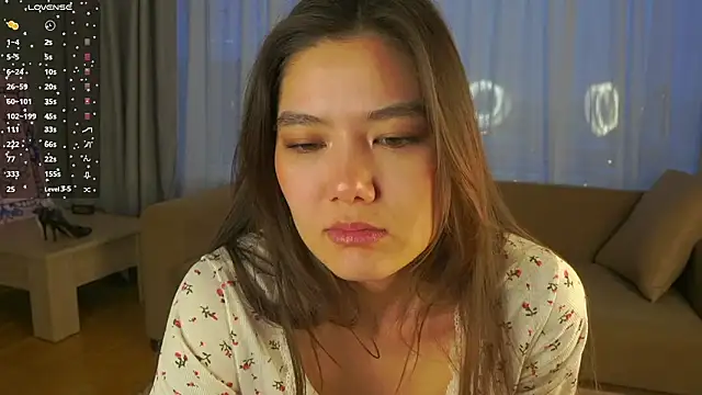 Snapshot of EmmaFisherf chatting on 02-12-26, 03:17 EmmaFisherf online show from 02-12-26, 03:17