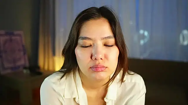 Snapshot of EmmaFisherf chatting on 02-13-26, 03:17 EmmaFisherf online show from 02-13-26, 03:17