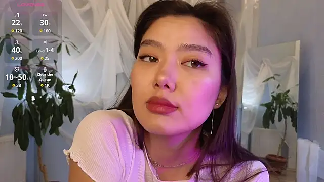 Snapshot of EmmaFisherf chatting on 03-19-25, 03:09 EmmaFisherf online show from 03-19-25, 03:09