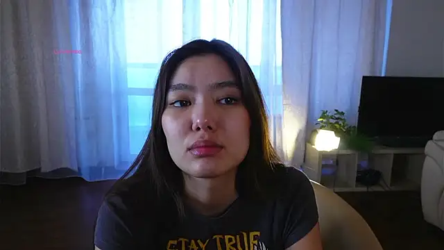 Snapshot of EmmaFisherf chatting on 03-14-26, 03:12 EmmaFisherf online show from 03-14-26, 03:12